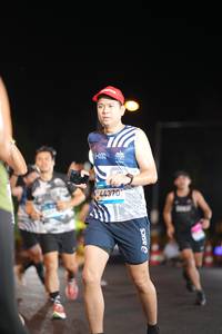 BIB: 
                            <button type="button" onclick="openModal(23094304)" class="btn btn-primary btn-sm float-right btn-popup" data-toggle="modal" data-target=".modal-high-quality">
                        <i class="fas fa-shopping-cart"></i> Add to Cart
                    </button>
                                            <button type="button" onclick="isThisMe(23094304, true)" class="btn btn-success btn-sm float-right btn-popup btn-isme hidden" data-toggle="tooltip" data-placement="bottom" title="นี่คือรูปของคุณใช่ไหม คลิกที่นี่เพื่อเอาเข้าอัลบั้ม">
                        <i class="fas fa-plus"></i> Add to album
                    </button>
                    <button type="button" onclick="isThisMe(23094304, false)" class="btn btn-warning btn-sm float-right btn-popup btn-isnotme hidden">
                        <i class="fas fa-ban"></i> Remove from album
                    </button>